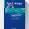 Rapid Review of ECG