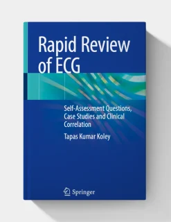 Rapid Review of ECG