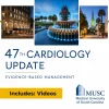 Cardiology Update 47th Cardiology Update