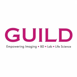 GUILD Maui 2026 (Videos + PDFs)