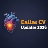 Foundation for Advanced Cardiovascular Education and Training Dallas CV Updates 2026 Foundation for Advanced Cardiovascular Education and Training Dallas CV Updates 2026