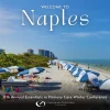 Continuing Education Company 11th Annual Essentials in Primary Care Winter Conference 2023