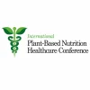2025 international plant based nutrition healthcare conference (Videos) 2025 international plant based nutrition healthcare conference (Videos)