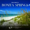 Continuing Education Company 8th Annual National Hospitalist Conference 2024 Continuing Education Company 8th Annual National Hospitalist Conference 2024