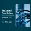 Harvard Innovations and New Practices in Internal Medicine 2026