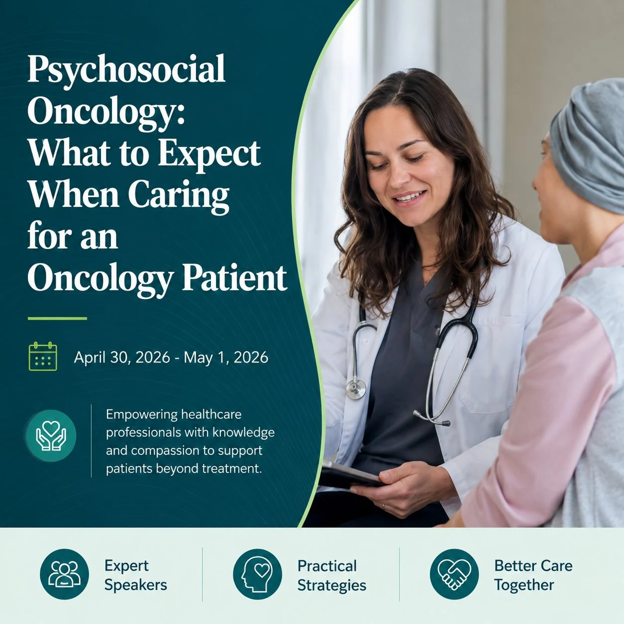 Harvard Psychosocial Oncology What to Expect When Caring for an Oncology Patient 2026 Harvard Psychosocial Oncology What to Expect When Caring for an Oncology Patient 2026