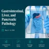 Harvard Gastrointestinal, Liver, and Pancreatic Pathology 2026 Harvard Gastrointestinal, Liver, and Pancreatic Pathology 2026