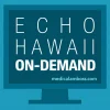 ASE 2025 Echo Hawaii Online Library 2025