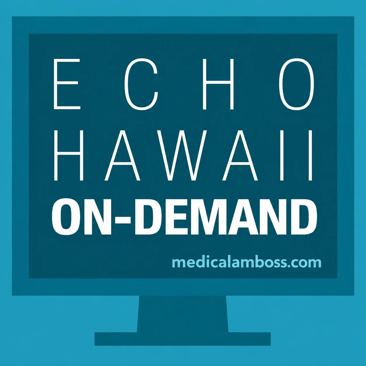 ASE 2025 Echo Hawaii Online Library 2025 ASE 2025 Echo Hawaii Online Library 2025