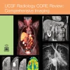 UCSF Radiology CORE Review 2026 UCSF Radiology CORE Review 2026