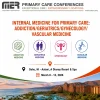 MER Primary Care Conferences Internal Medicine for Primary Care Addiction Geri Gyn Vasc Mar 08-12, 2026 MER Primary Care Conferences Internal Medicine for Primary Care Addiction Geri Gyn Vasc Mar 08-12, 2026