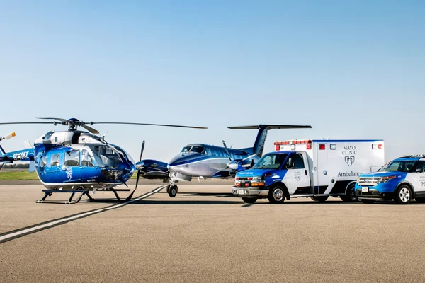 Mayo Clinic Trauma and Acute Care Surgery Symposium Online Course 2022 (Videos+Assessment Quiz) Mayo Clinic Trauma and Acute Care Surgery Symposium Online Course 2022 (Videos+Assessment Quiz)