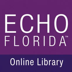 ASE Echo Florida Online Library 2025