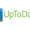 UpToDate advanced