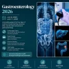 Harvard Gastroenterology 2026