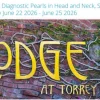Scientific Symposiums International Practical Surgical Pathology Diagnostic Pearls in Head and Neck, Soft Tissue, Genitourinary and Hepatobiliary Pathology 2026 Scientific Symposiums International Practical Surgical Pathology Diagnostic Pearls in Head and Neck, Soft Tissue, Genitourinary and Hepatobiliary Pathology 2026