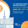 EADO 14th European School of Dermato-Oncology 2026