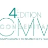 MCA Scientific Events 4th Congress on Congenital Cytomegalovirus 2025
