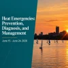 Harvard Heat Emergencies Prevention, Diagnosis, and Management 2026