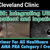 Meetings By Mail Cleveland Clinic POCUS360 Integrating Ultrasound Into Outpatient and Inpatient Care 2026 Meetings By Mail Cleveland Clinic POCUS360 Integrating Ultrasound Into Outpatient and Inpatient Care 2026