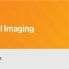 DocmedED 2022 Classic Lectures in Gastrointestinal Imaging with Pathology Correlation Radiology Only
