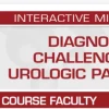 USCAP Diagnostic Challenges in Urologic Pathology 2024 USCAP Diagnostic Challenges in Urologic Pathology 2024