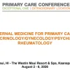 MER Primary Care Conferences Internal Medicine for Primary Care Endo Gyn Psych Rheum Aug 02-06, 2026