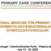 MER Primary Care Conferences Internal Medicine for Primary Care Derm Endo Gyn Vasc Jul 12-16, 2026 MER Primary Care Conferences Internal Medicine for Primary Care Derm Endo Gyn Vasc Jul 12-16, 2026