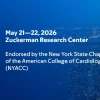 MSKCC MSK Cardio-Oncology Symposium 2026