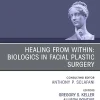 Facial Plastic Surgery Clinics of North America