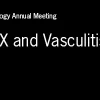 Cleveland Clinic Biologic Therapies Summit X 2023