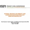 MER Primary Care Conferences Internal Medicine for Primary Care Cardio Gastro Geri Neuro Jul 23-26, 2026 MER Primary Care Conferences Internal Medicine for Primary Care Cardio Gastro Geri Neuro Jul 23-26, 2026