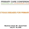 MER Primary Care Conferences Infectious Diseases for Primary Care Jul 23-26, 2026 MER Primary Care Conferences Infectious Diseases for Primary Care Jul 23-26, 2026