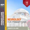 MER Neurology for Primary Care 2026