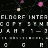26th Düsseldorf International Endoscopy Symposium, Feb 1-3 2024