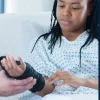 Pediatric Musculoskeletal Conference for Primary Care Providers - 2022 Pediatric Musculoskeletal Conference for Primary Care Providers 2022