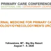 MER Primary Care Conferences Internal Medicine for Primary Care Cardio Gyn Mens Uro Aug 07-09, 2026