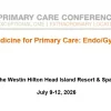 MER Primary Care Conferences Internal Medicine for Primary Care Endo Gyn ID Neuro Jul 09-12, 2026