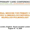 MER Primary Care Conferences Internal Medicine for Primary Care Allergy & Immuno Nephro Neuro Pulm Aug 10-13, 2026 MER Primary Care Conferences Internal Medicine for Primary Care Allergy & Immuno Nephro Neuro Pulm Aug 10-13, 2026
