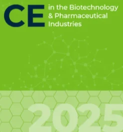 CASSS Sharing Science Solutions CE Pharm 2025