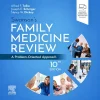 Swanson’s Family Medicine Review, 10th edition (EPUB)