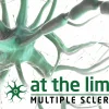 At the Limits Multiple Sclerosis 2023