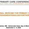 MER Primary Care Conferences Internal Medicine for Primary Care Addiction Endo Ortho Sep 02-04, 2026