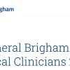 Mass General Brigham Geriatrics for Surgical Clinicians 2024 Mass General Brigham Geriatrics for Surgical Clinicians 2024