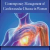 Complete Conference Management 9th Annual Symposium Contemporary Management of Cardiovascular Disease in Women 2026 Complete Conference Management 9th Annual Symposium Contemporary Management of Cardiovascular Disease in Women 2026