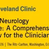 Cleveland Clinic Neurology Update A Comprehensive Review for the Clinician 2026 Cleveland Clinic Neurology Update A Comprehensive Review for the Clinician 2026