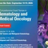 The University of Texas MD Anderson Cancer Center A Comprehensive Board Review in Hematology and Medical Oncology 2026 MD Anderson Board Review 2026 in Hematology and Medical Oncology