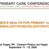 MER Primary Care Conferences Women’s Health for Primary Care Endo Gyn Psych Sep 11-13, 2026 MER Primary Care Conferences Women’s Health for Primary Care Endo Gyn Psych Sep 11-13, 2026
