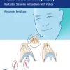 Manual of Functional and Aesthetic Rhinoplasty Illustrated Stepwise Instructions with Videos (Original PDF from Publisher+Videos)