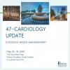 Medical University of South Carolina 47th Cardiology Update 2025 Medical University of South Carolina 47th Cardiology Update 2025